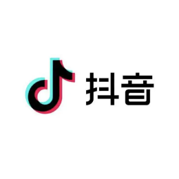 古丈云仓抖音卖家产品入仓一件代发货