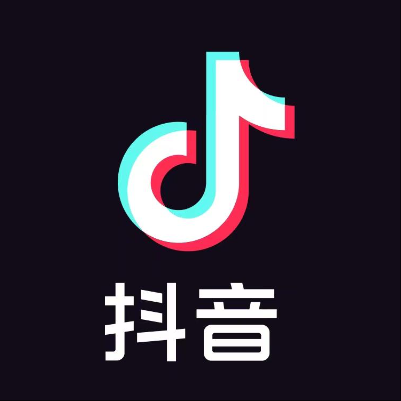 古丈抖音云仓一件代发，抖音电子面单快递仓储代发