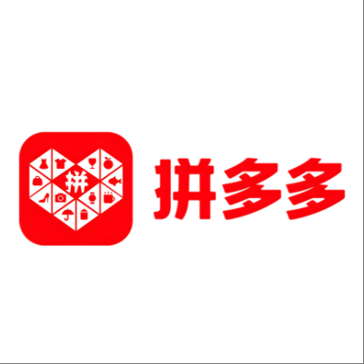  古丈拼多多云仓一件代发，拼多多电子面单快递仓储代发
