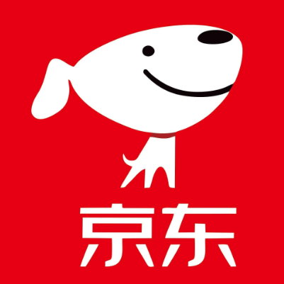  古丈京东云仓一件代发，京东电子面单快递仓储代发
