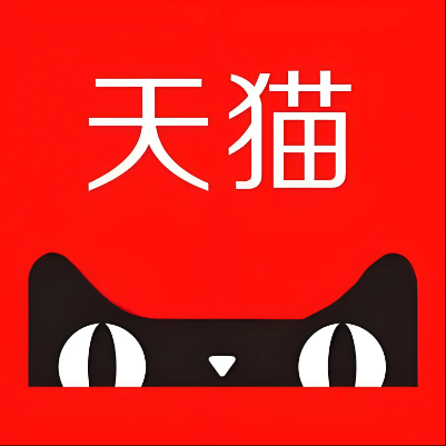 古丈天猫云仓一件代发，天猫电子面单快递仓储代发