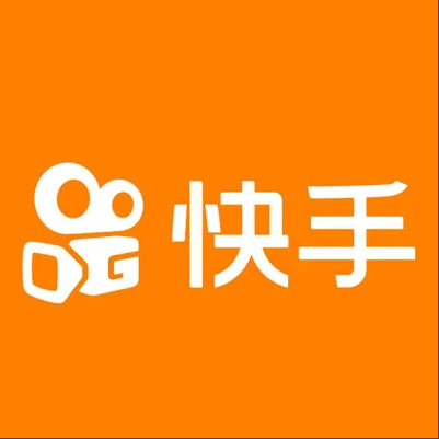  古丈快手云仓一件代发，快手电子面单快递仓储代发